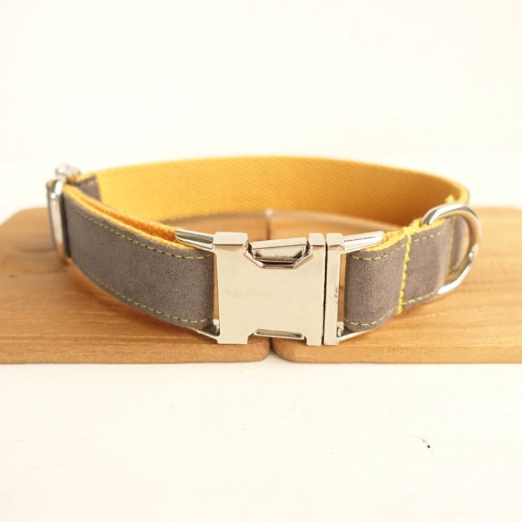 Luxury Pet Essentials - Purrfect Pet Kingdom™