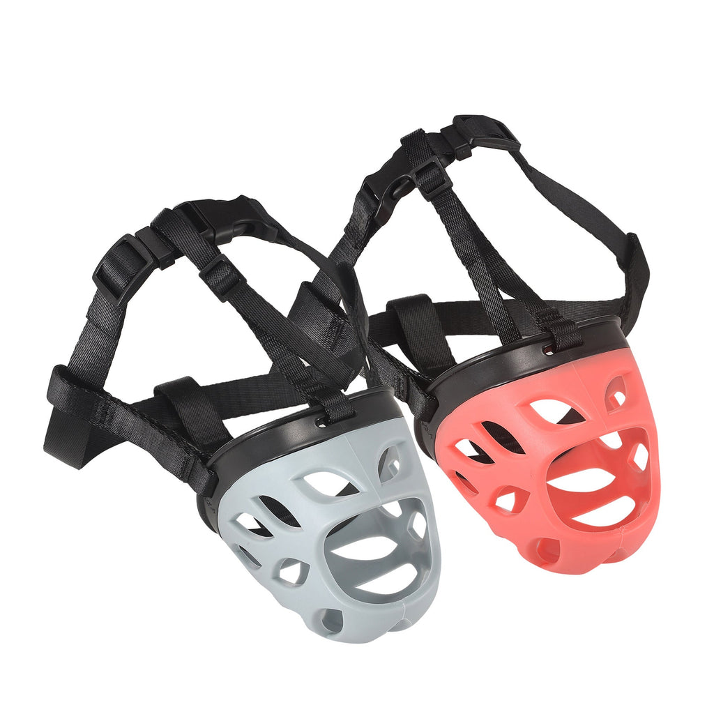 Luxury Pet Essentials - Purrfect Pet Kingdom™