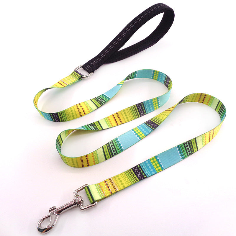 Luxury Pet Essentials - Purrfect Pet Kingdom™