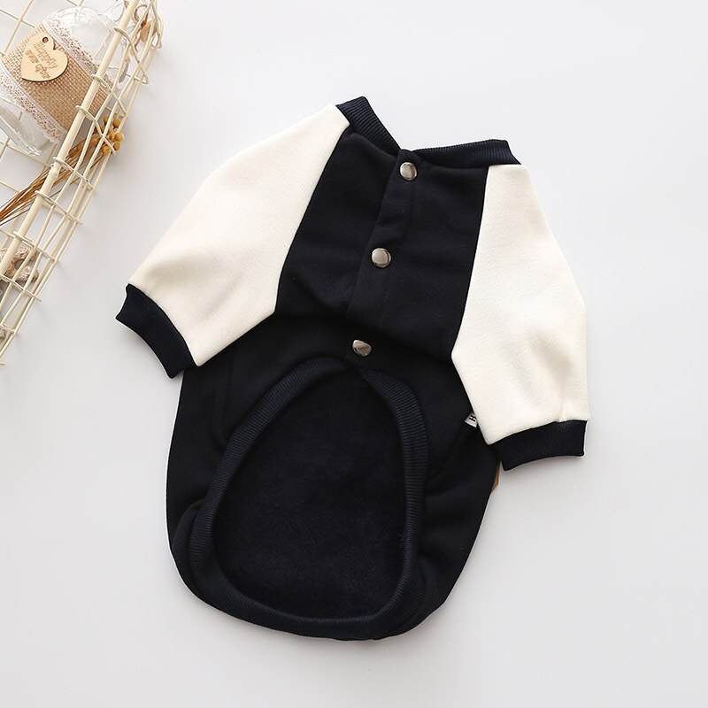 Four-legged Pet Clothes - Majestic Pet Kingdom