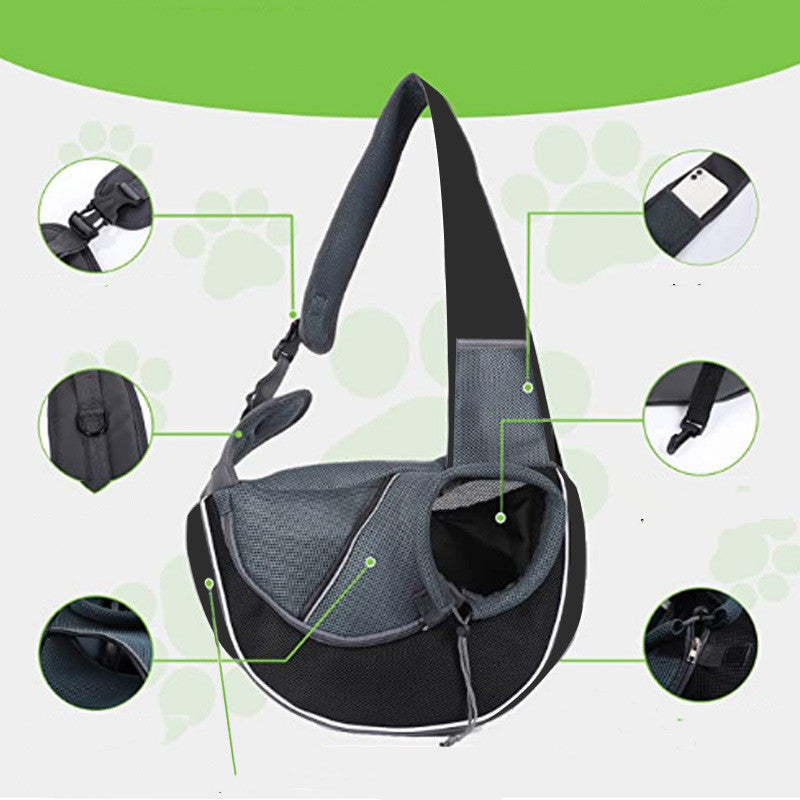 Pet Product - Premium Pet Accessory