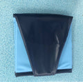Pet Product - Premium Pet Accessory