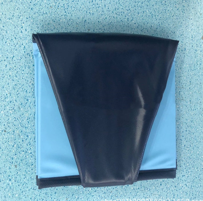 Pet Product - Premium Pet Accessory