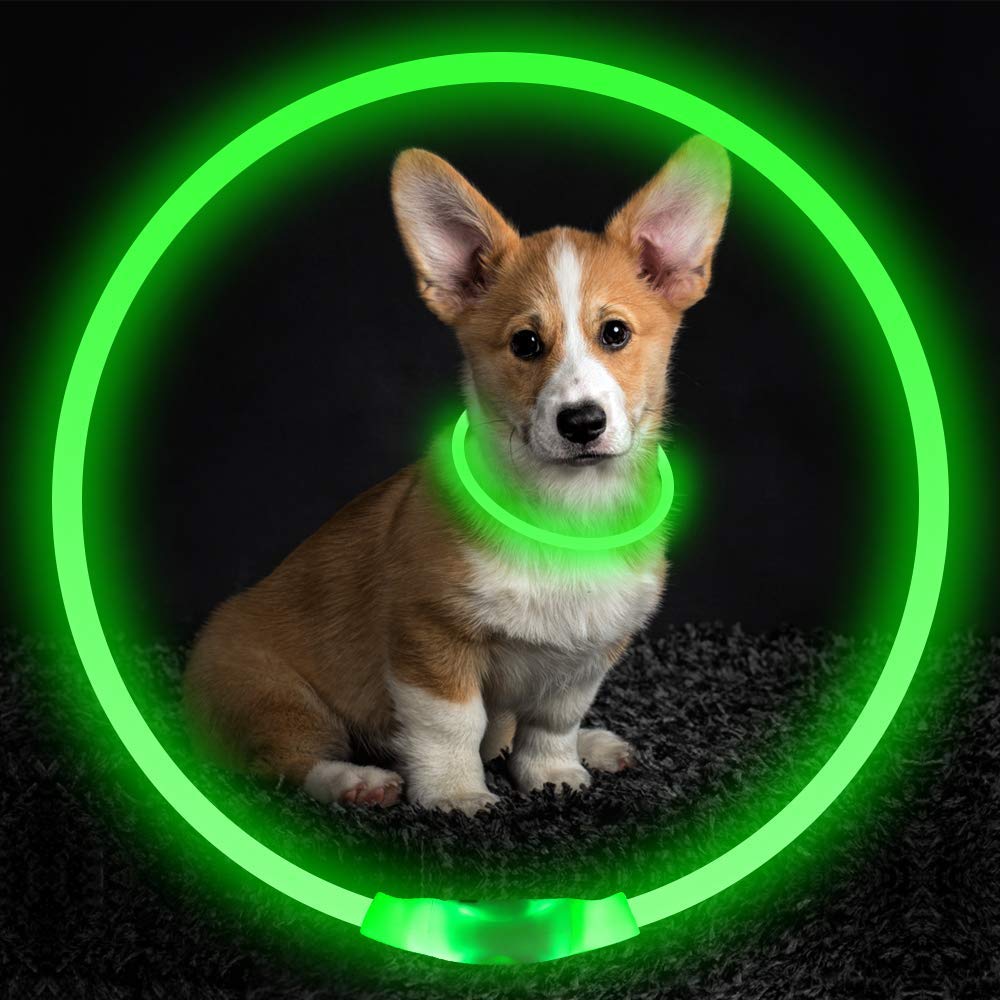 Luxury Pet Essentials - Purrfect Pet Kingdom™
