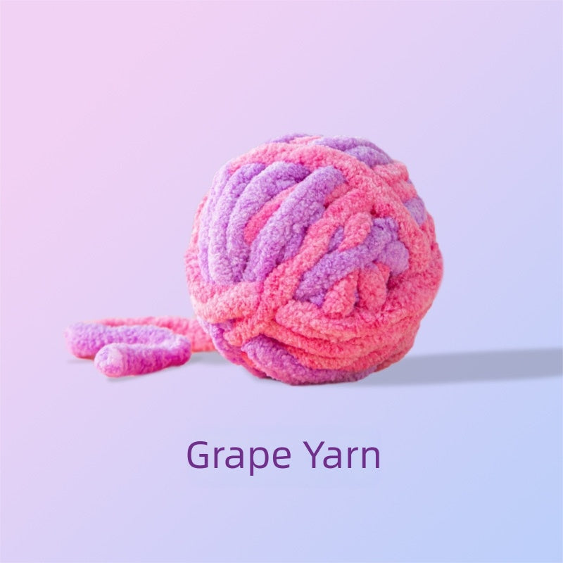 Pet Silent Cat Toy, Wool Ball, Cat Toy Ball, Plush, Boring, Durable, Teeth Grinding, Playing With Little Cats, Chewing, Cat Toy Stick - Majestic Pet Kingdom