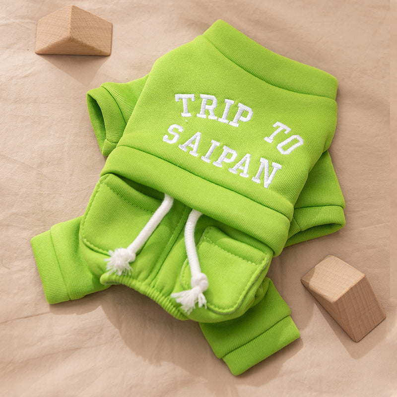 Pet Product - Premium Pet Accessory