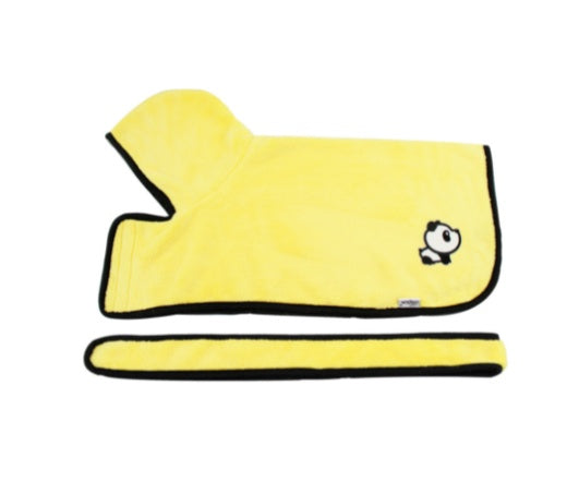 Pet Product - Premium Pet Accessory