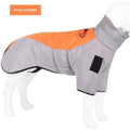 Luxury Pet Essentials - Purrfect Pet Kingdom™