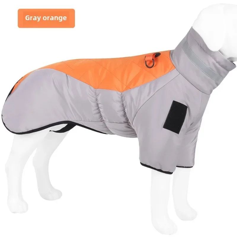 Luxury Pet Essentials - Purrfect Pet Kingdom™