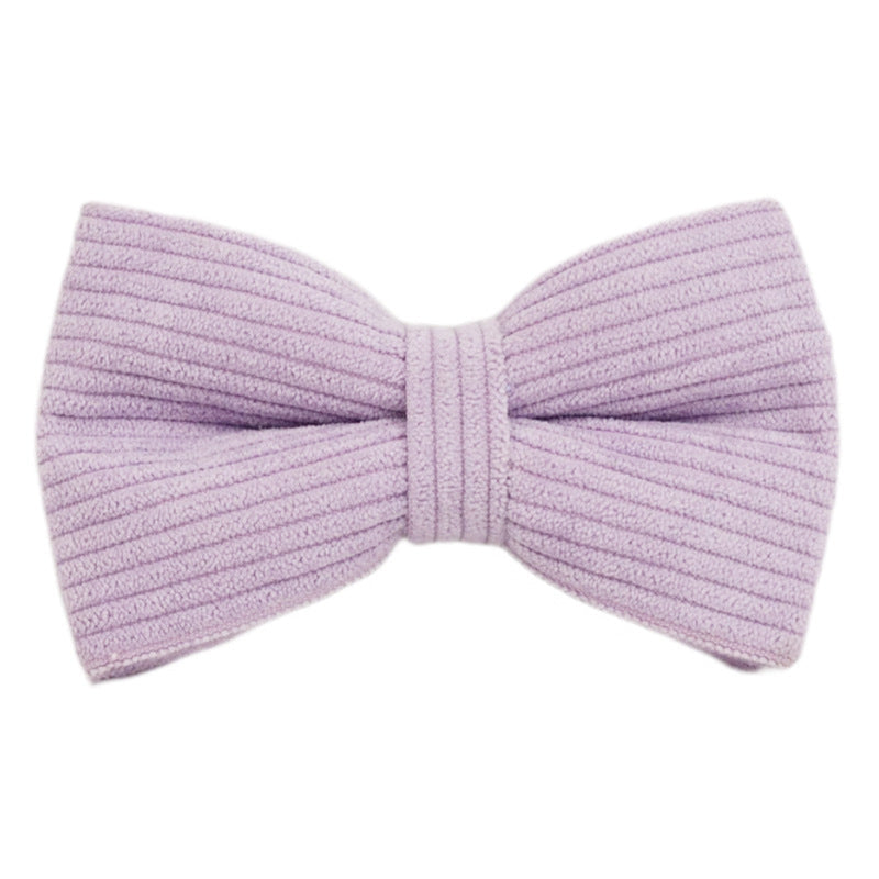 Luxury Pet Essentials - Purrfect Pet Kingdom™