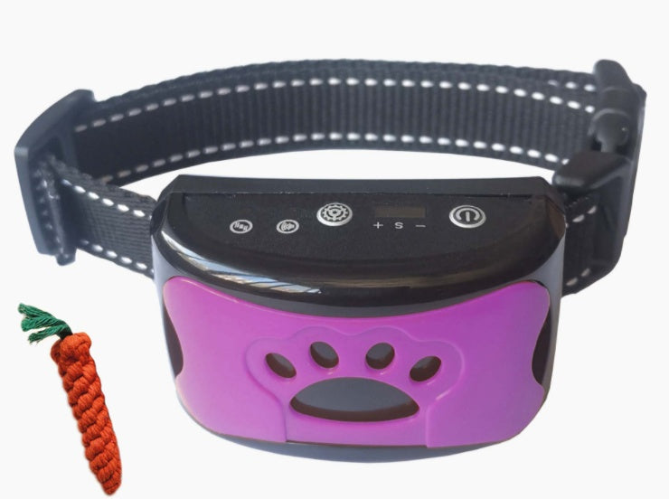 Luxury Pet Essentials - Purrfect Pet Kingdom™