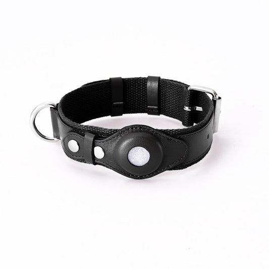 Dog Living Essential Pull Weatherproof Premium - Premium