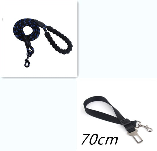 Luxury Pet Essentials - Purrfect Pet Kingdom™