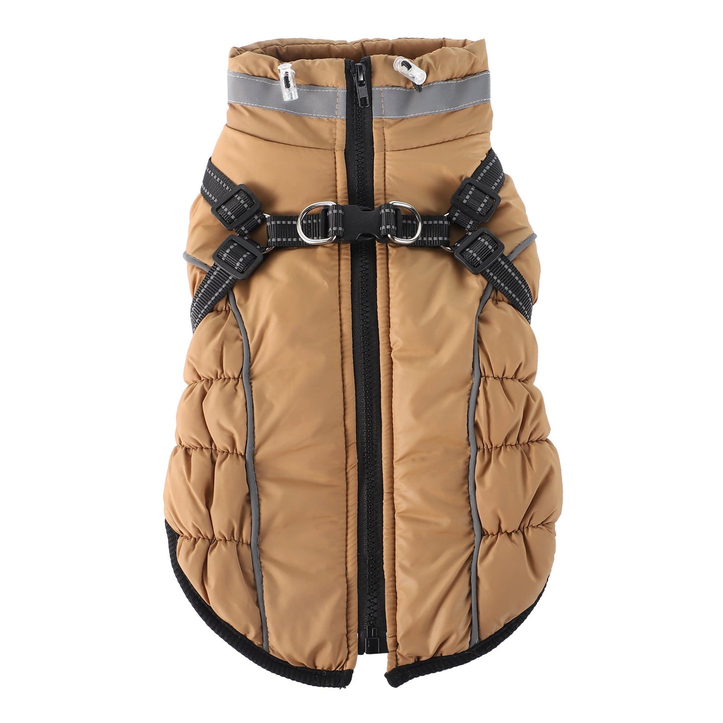 Pet Product - Premium Pet Accessory
