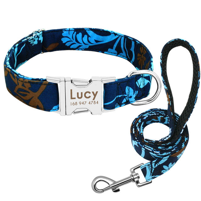 Luxury Pet Essentials - Purrfect Pet Kingdom™