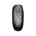 Ultrasonic dog repeller dog training device handheld dog repeller - Majestic Pet Kingdom