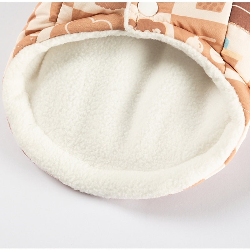 Pet Product - Premium Pet Accessory