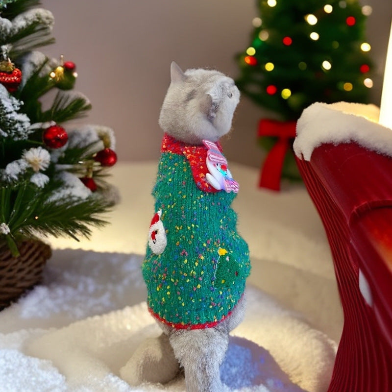 Pet Product - Premium Pet Accessory