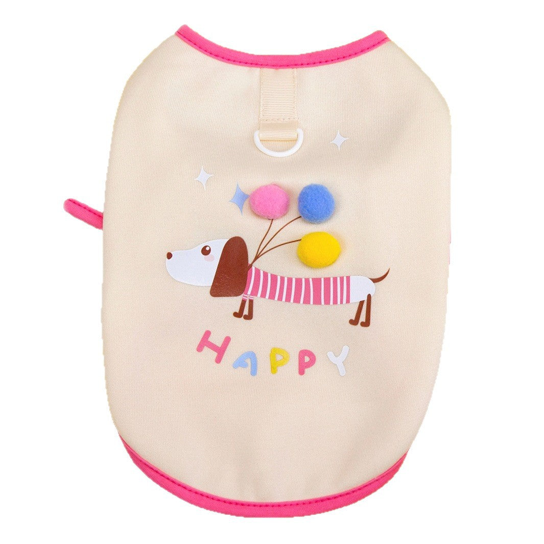 Pet Product - Premium Pet Accessory