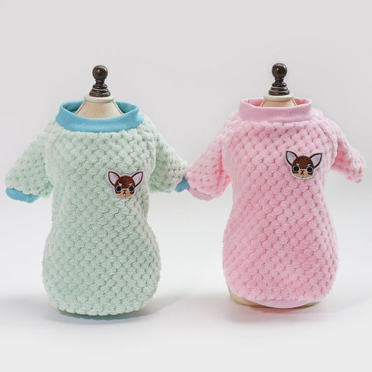 clothes for pets - Majestic Pet Kingdom