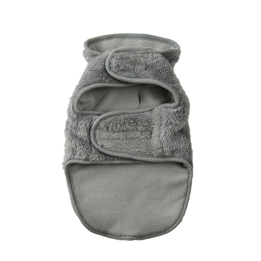 Pet Product - Premium Pet Accessory