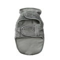 Pet Product - Premium Pet Accessory