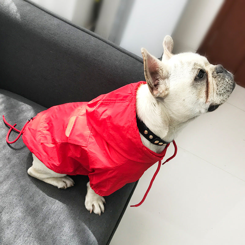 Sunscreen for dogs - Majestic Pet Kingdom