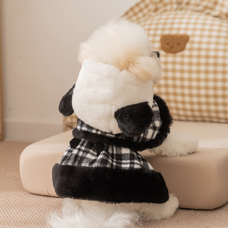 Pet Product - Premium Pet Accessory