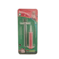 Cat And Dog Universal Syringe Medicine Feeder - Majestic Pet Kingdom
