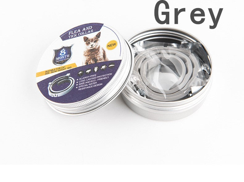 Luxury Pet Essentials - Purrfect Pet Kingdom™