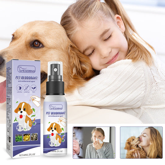 pet-deodorant-spray-cats-dogs-luxury-view-2 | Majestic Pet Kingdom