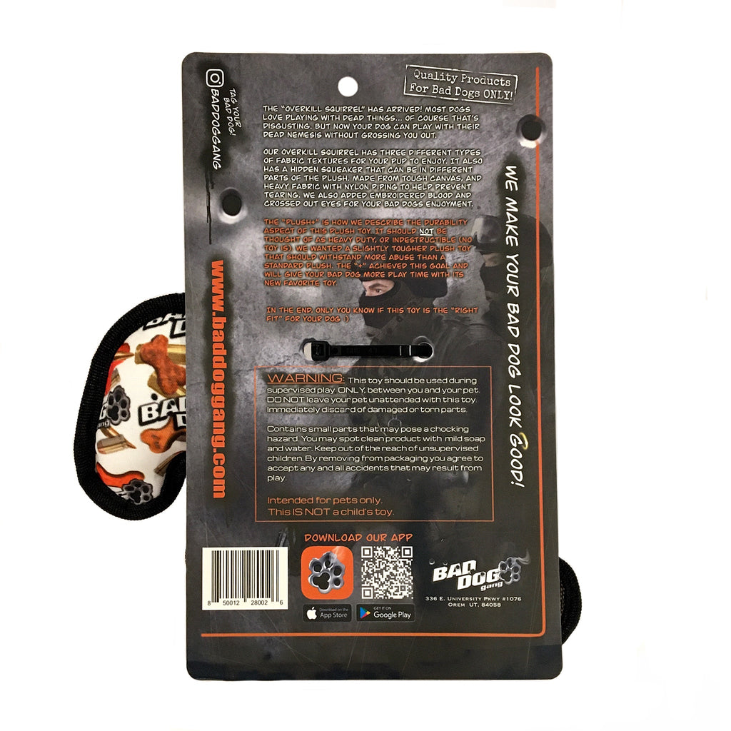 Luxury Pet Essentials - Purrfect Pet Kingdom™