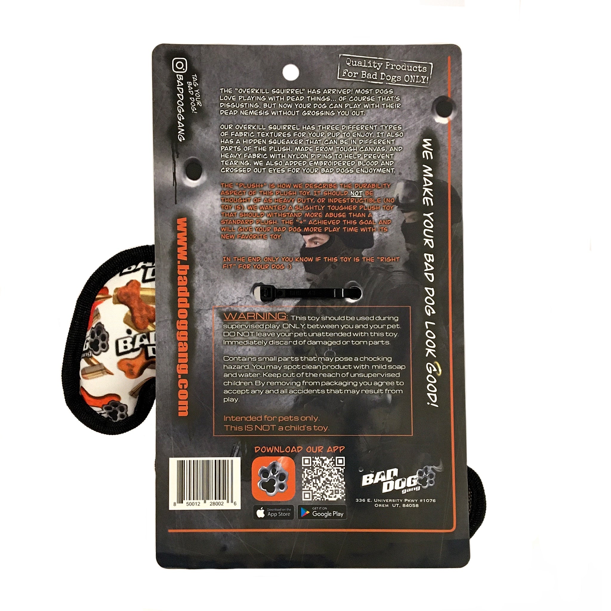 Luxury Pet Essentials - Purrfect Pet Kingdom™