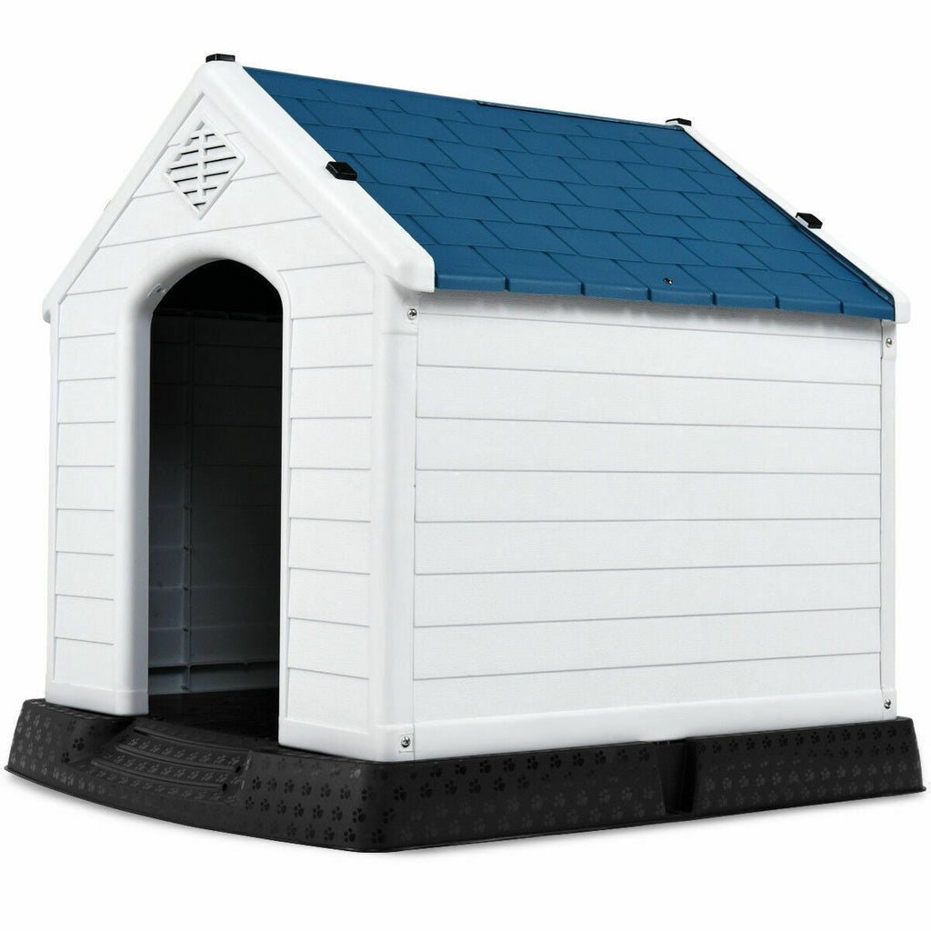 Pet Supply Product | The Finest Market