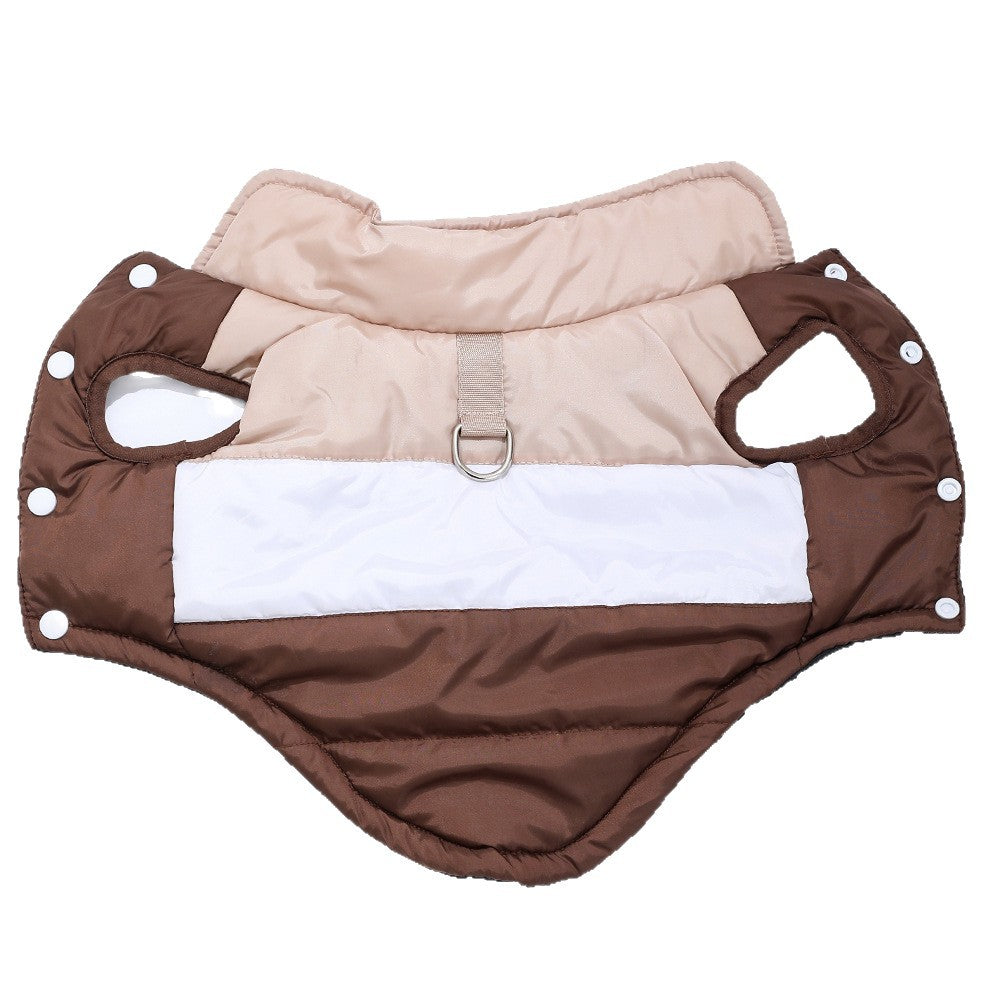 Pet Product - Premium Pet Accessory
