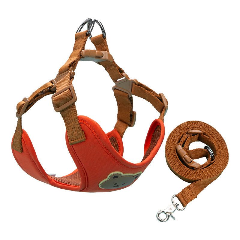 Quality Everyday Essential Product Item - Premium Choice