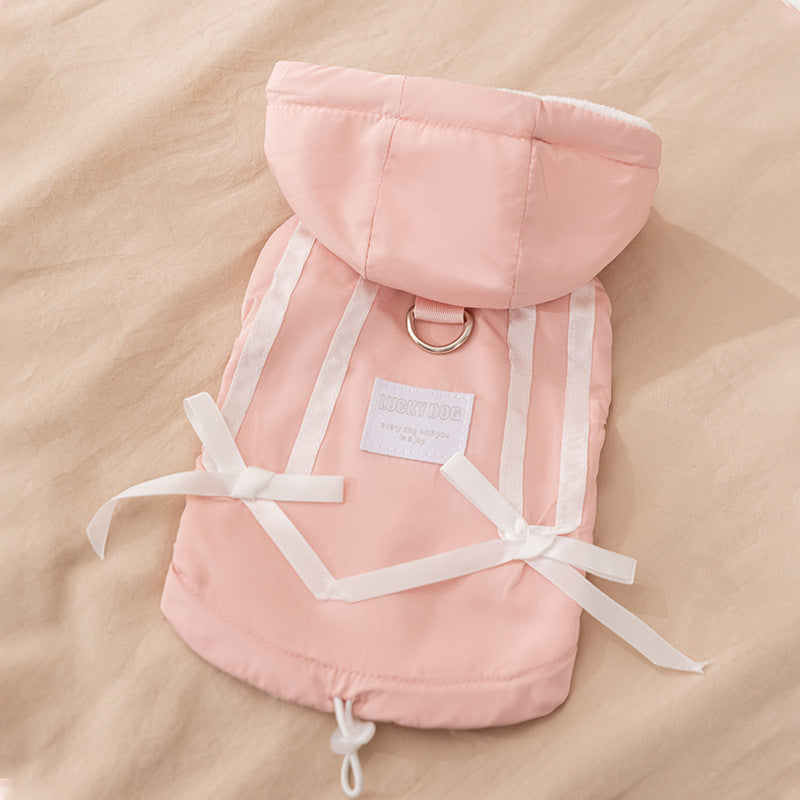 Pet Product - Premium Pet Accessory