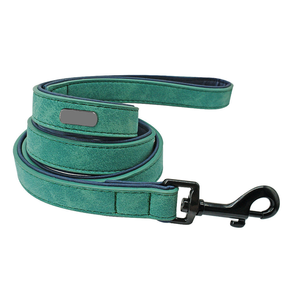 Luxury Pet Essentials - Purrfect Pet Kingdom™