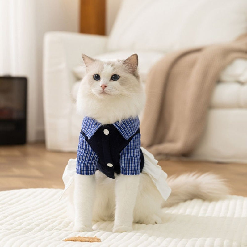 Pet Product - Premium Pet Accessory