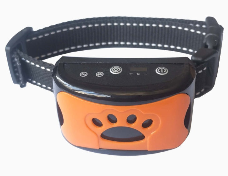 Luxury Pet Essentials - Purrfect Pet Kingdom™