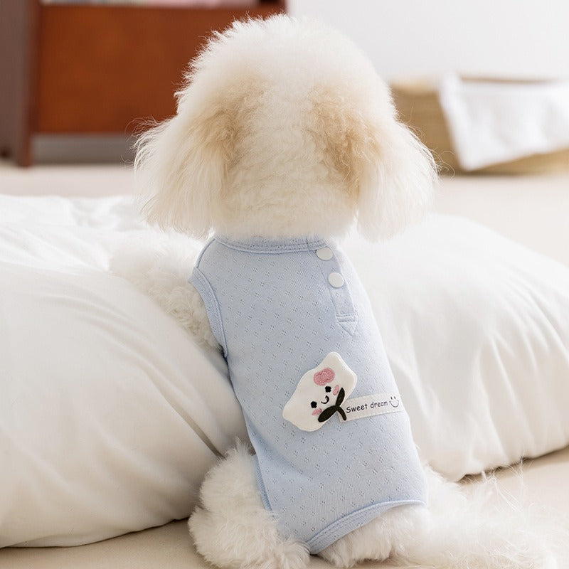 Pet Product - Premium Pet Accessory