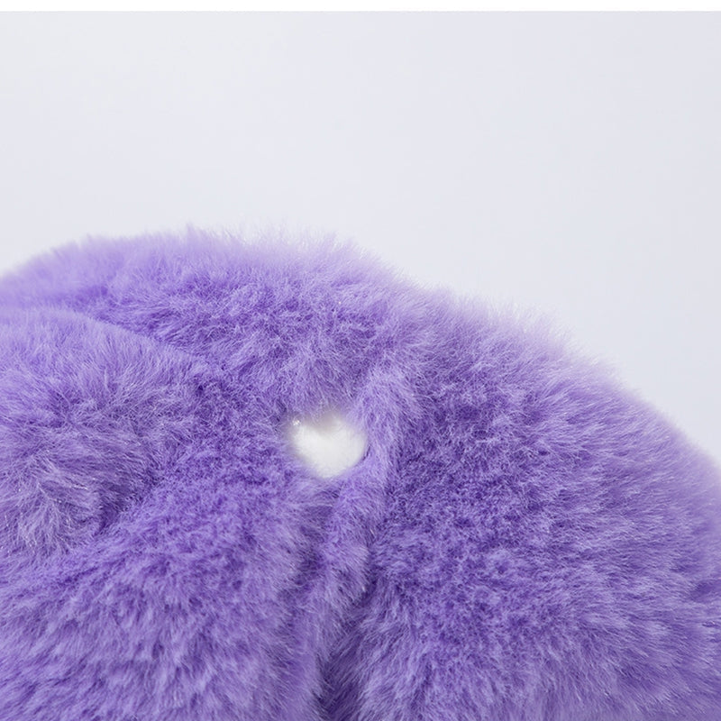 Autumn And Winter Korean Version New Dog Cute Cartoon Little Bear Sportswear Cat Teddy Pet Clothing With Scarf - Majestic Pet Kingdom
