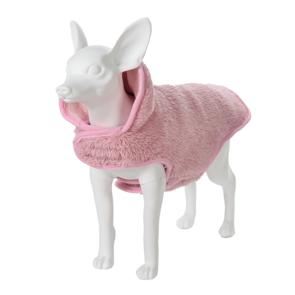 Pet Product - Premium Pet Accessory