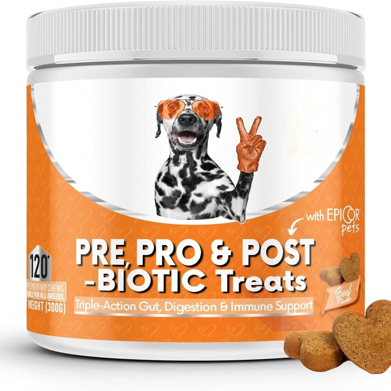 Luxury Pet Essentials - Purrfect Pet Kingdom™