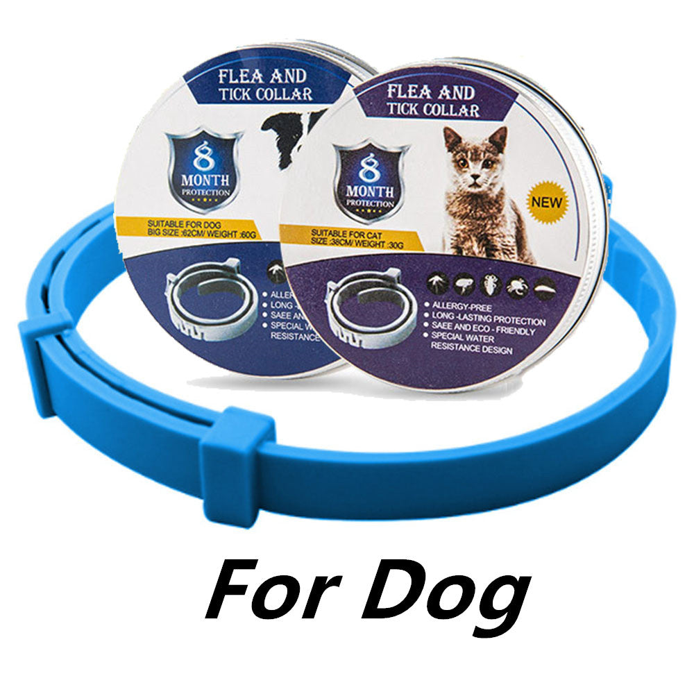 Luxury Pet Essentials - Purrfect Pet Kingdom™