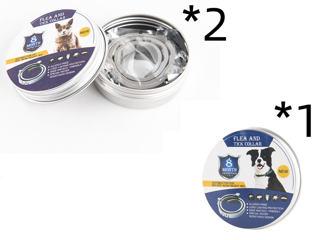 Luxury Pet Essentials - Purrfect Pet Kingdom™
