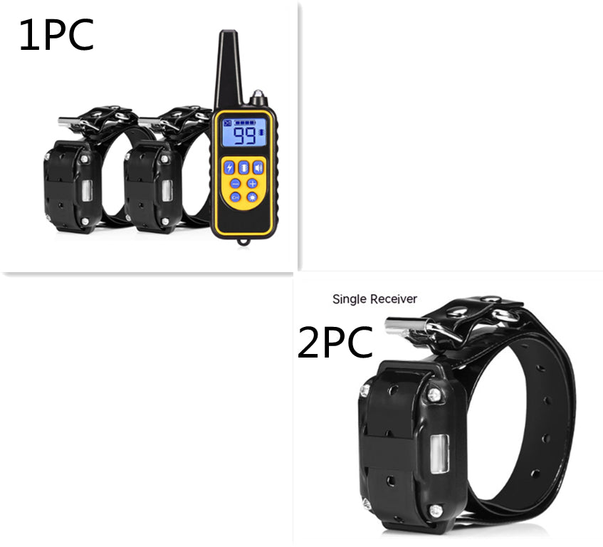 Luxury Pet Essentials - Purrfect Pet Kingdom™