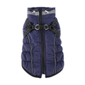Pet Product - Premium Pet Accessory