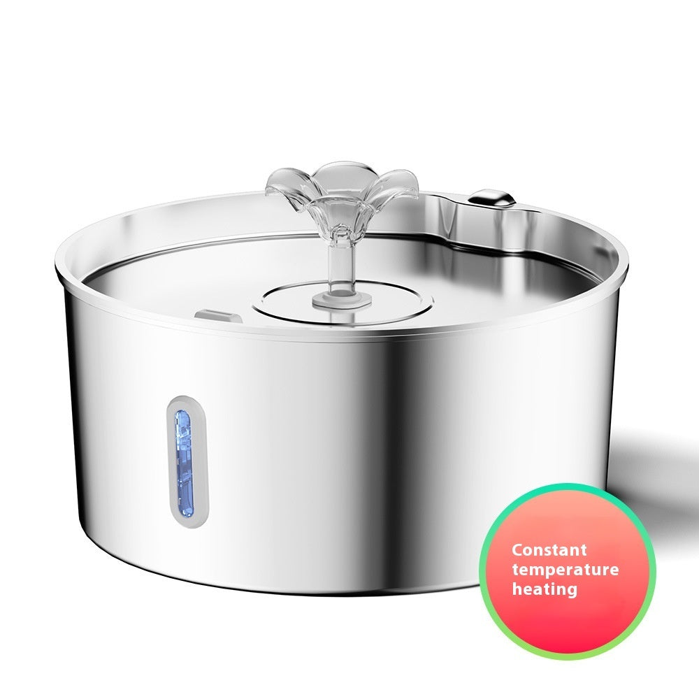 Pet Product - Premium Pet Accessory
