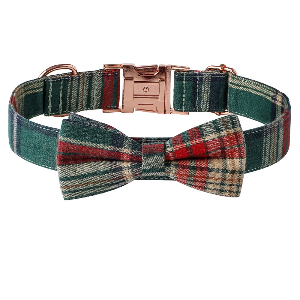 Luxury Pet Essentials - Purrfect Pet Kingdom™